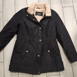 Women's Jacket